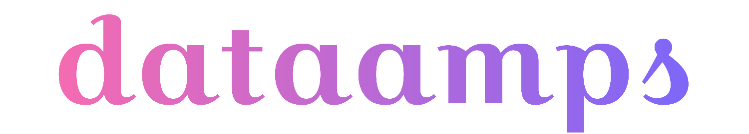 Dataamps